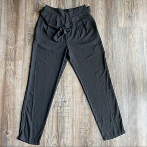 NWOT Skinny Casual Dress Pants
